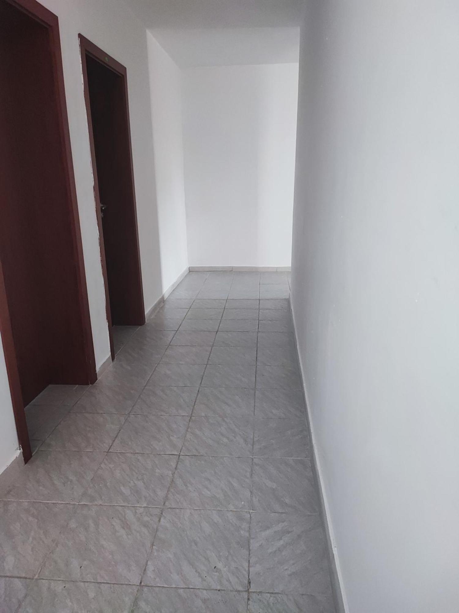 Fa Mol Lägenhet Slăntjev Brjag Exteriör bild