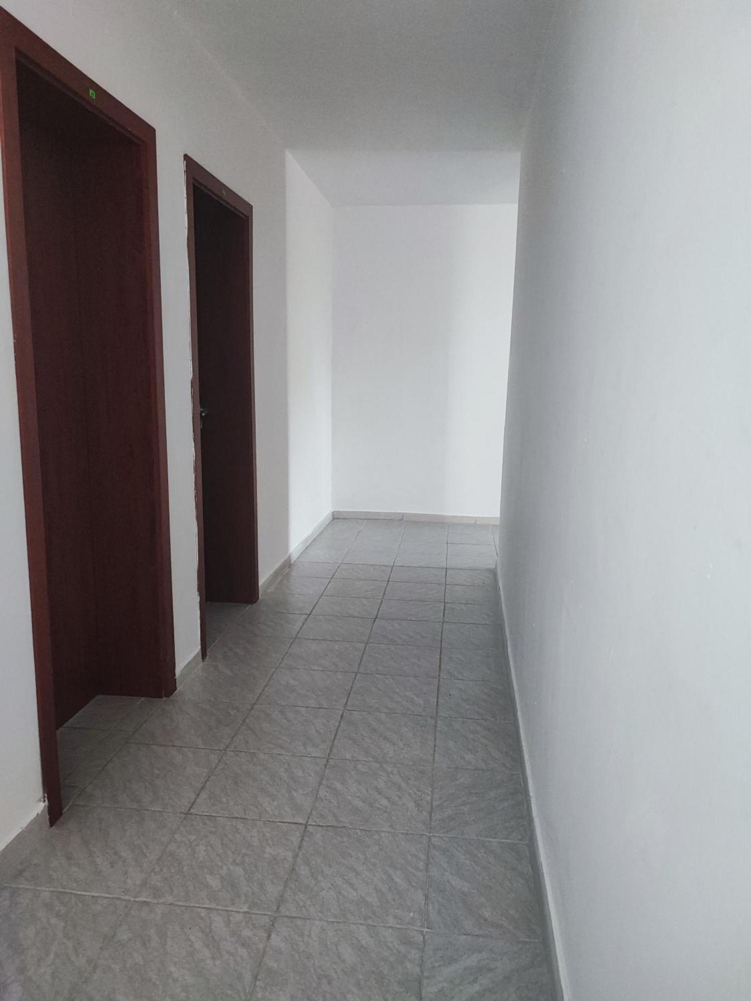 Fa Mol Lägenhet Slăntjev Brjag Exteriör bild